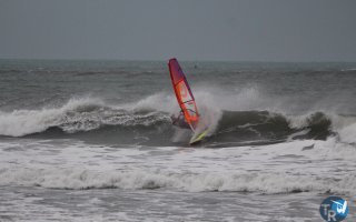 20161220-la franqui renverse136